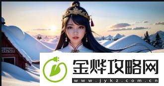 宇宙机器人GS9分革命：星际探险游戏的新纪元！