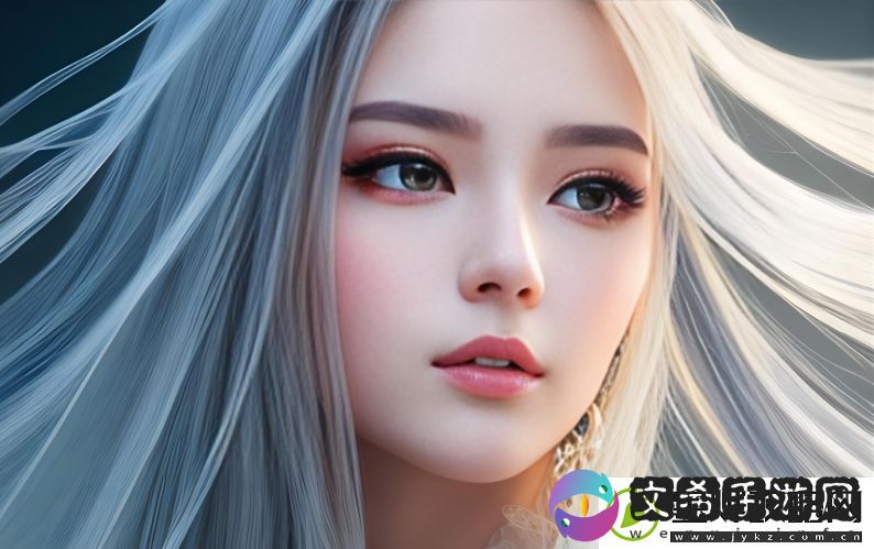 亚洲尺码与欧洲尺码差异大