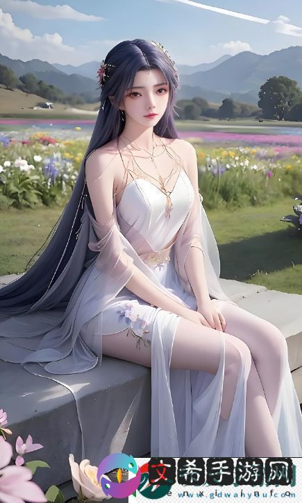 B站暴躁姐如何通过个性化表达迅速走红-她的成名之路有什么独特之处