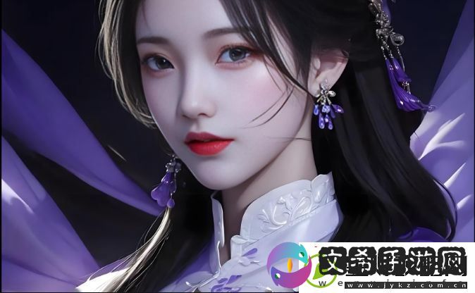 亚洲精品