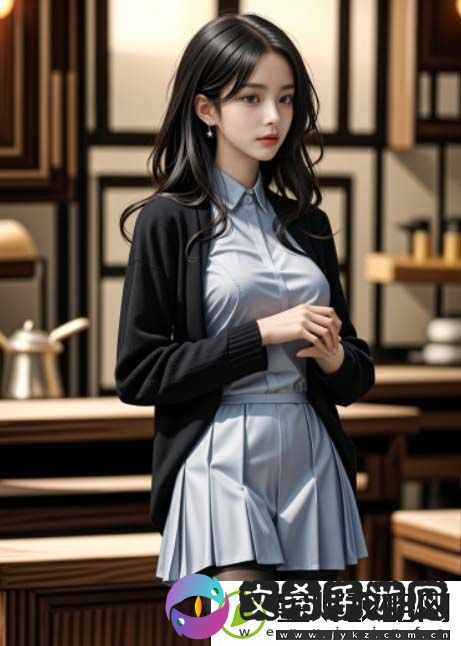 8848高清电影电视剧免费看