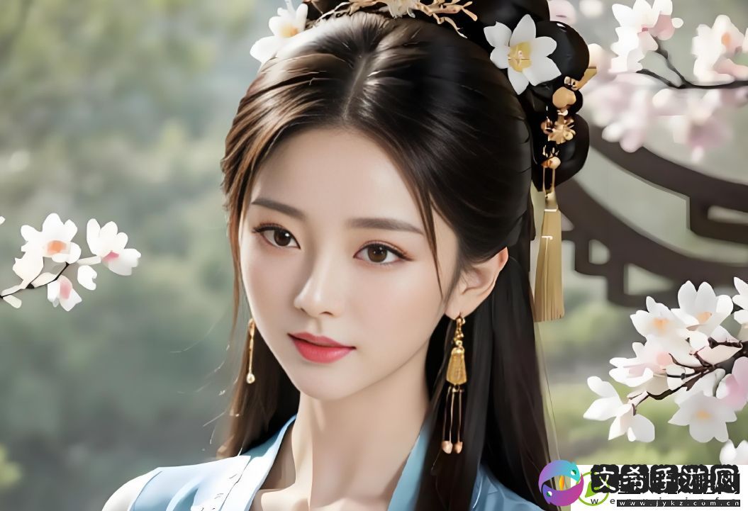 靠软件如何改变生活