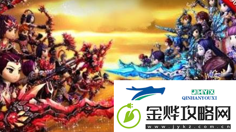 热血江湖怎么样获得神兽