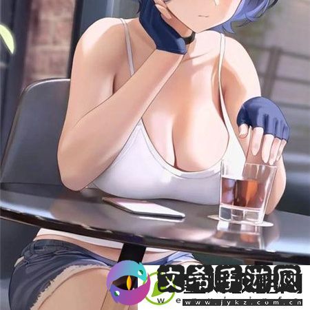 “忘忧草日本直播平台