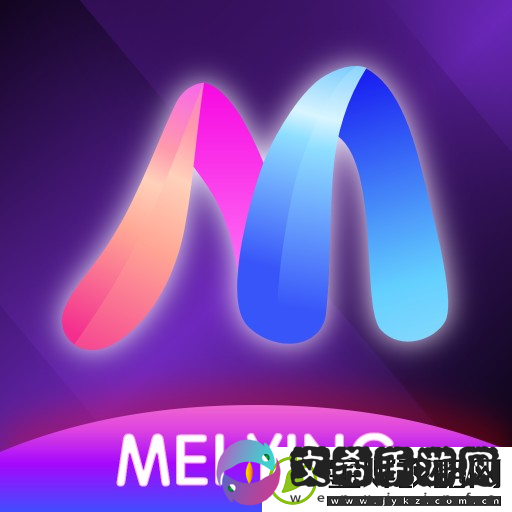 梦幻钓鱼岛