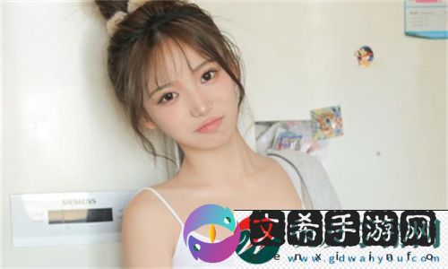老阿姨最后的巅峰视频：见证人生辉煌与感动的瞬间！