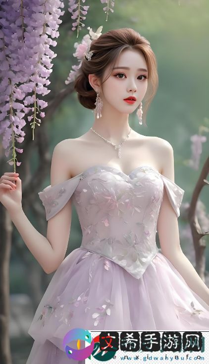一个手机是否能够独立开启直播 