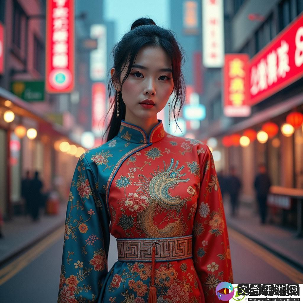 如何安全访问itch.io的18+游戏入口