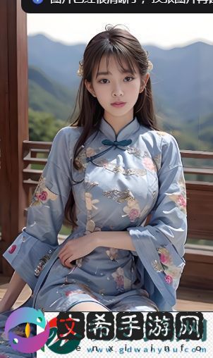直播机构服务平台到底叫做什么名字-探索你的搜索需求-一探究竟！