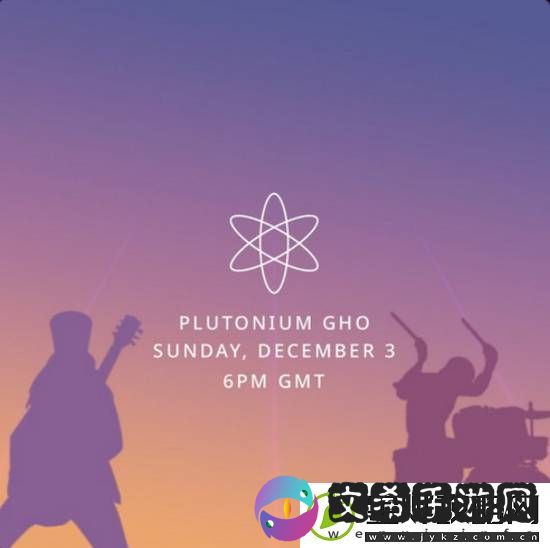 GTA6预告图公布一周年！推主再晒各厂商玩梗图