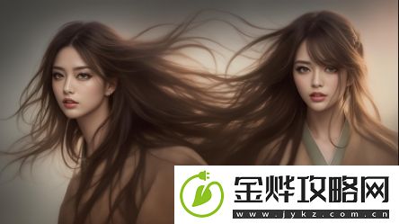 如何通过17c在线精品无码秘入口九色平台获得最佳观看体验-探索隐藏的观看资源与使用技巧