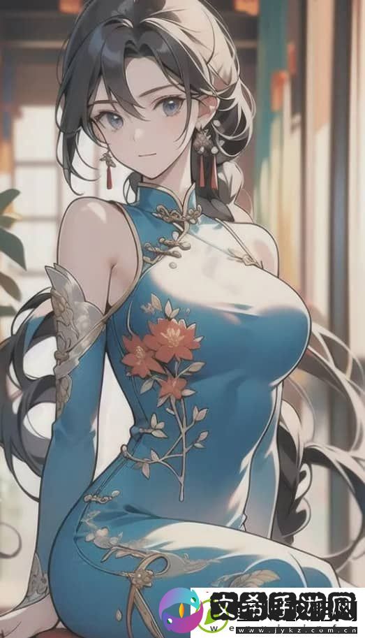 天美传媒春节回家相亲