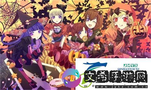 麻豆精品㊙️国产传媒MV：打造独特视觉盛宴-赋予影视艺术新生命