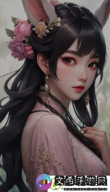 如何在床上进行扦插