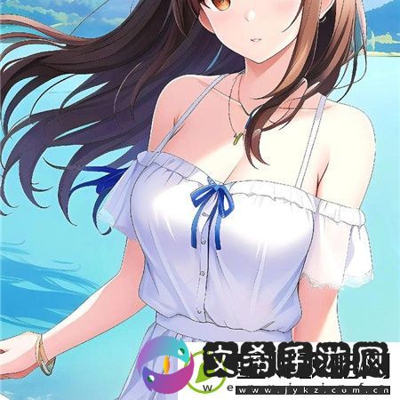 ZZTT497.CCM持续发酵