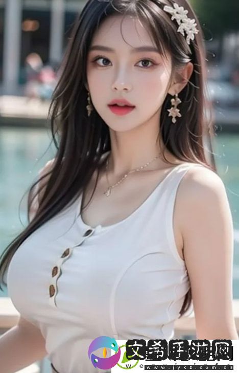 如何在B站免费观看大片和真人直播