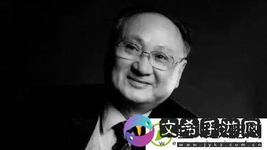 智取威虎山杨子荣演员童祥苓去世