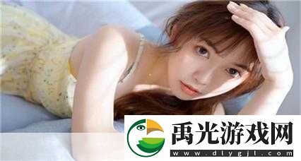 九一果冻制品厂最新电视剧