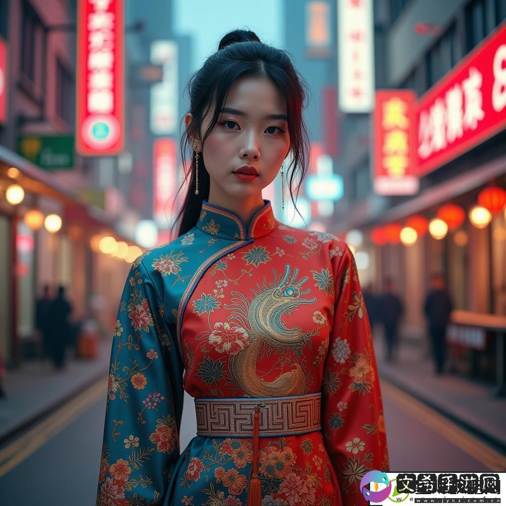 如何通过MBA教育优化国精产品市场区域划分与发展战略-：提升企业竞争力的关键因素