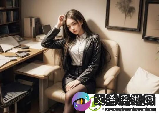 如何重建情侣关系中的亲密互动