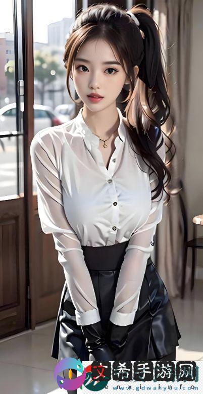 女生做直播播什么好-适合女生的直播类型推荐：游戏、美妆、生活、健身、教育