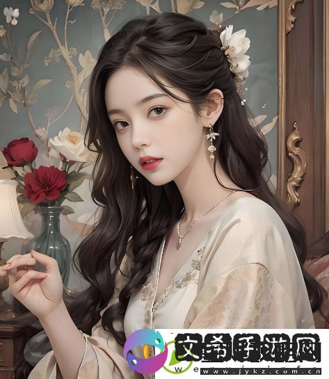 云之羽演员表有哪些亮点