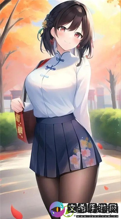 叶音英.rar-叶音英QQ