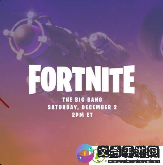 GTA6预告图公布一周年！推主再晒各厂商玩梗图