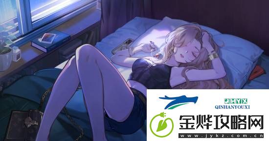 四周全是美女！中国式相亲现已正式发售你玩了吗