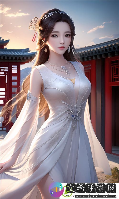 欧美另类Z0ZX如何在WWE打破传统摔跤规则赢得粉丝热爱