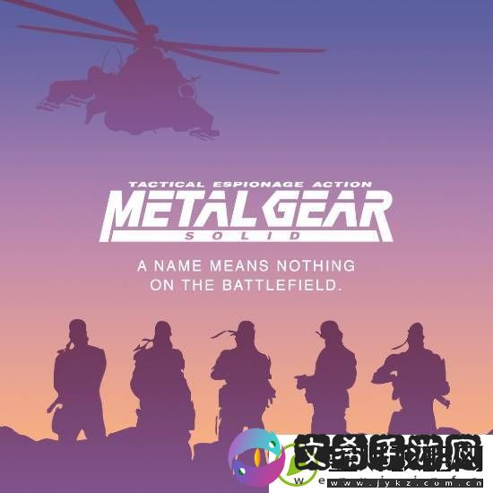 GTA6预告图公布一周年！推主再晒各厂商玩梗图