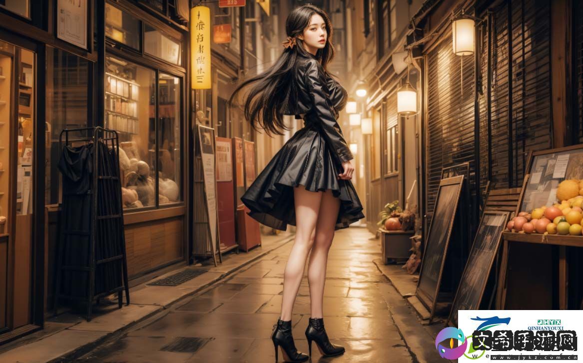 撒尿BwwBwwBww毛到底是什么意思