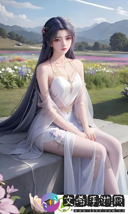 如何选择合适的免费网站