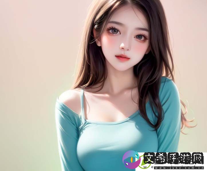 如何选择优质的免费无遮挡视频平台