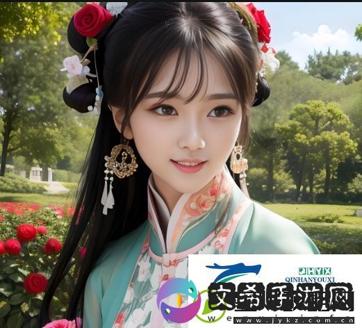 成品网站1.1.719版本更新带来的全新功能和优化提升了网站建设效率与安全性