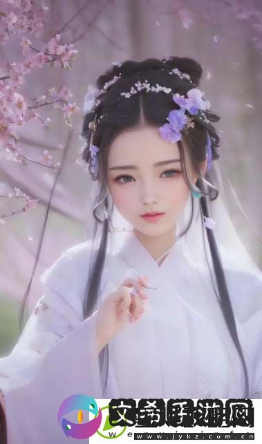 成品视频与CRM系统如何帮助学生提高学习效果