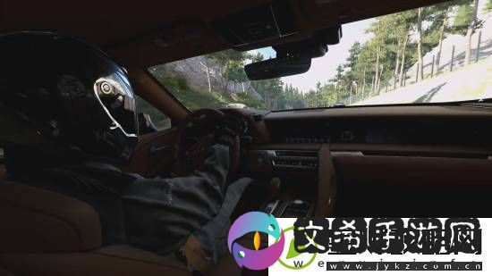 GT赛车免费试玩版12.6上线！18辆经典车型