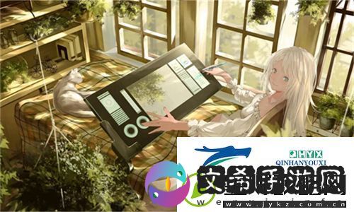 777免费观看电视剧-如何在用户体验中实现最佳选择-平台用户分享：探索无广告观影的乐趣