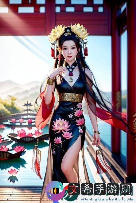 在哪里可以免费观看动漫-哪些平台提供免费的正版动漫资源