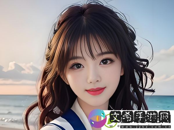 为什么越来越多年轻人选择通过隐晦的方式表达情感背后隐藏着什么心理