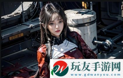 如何理解“千人千色”的深层含义