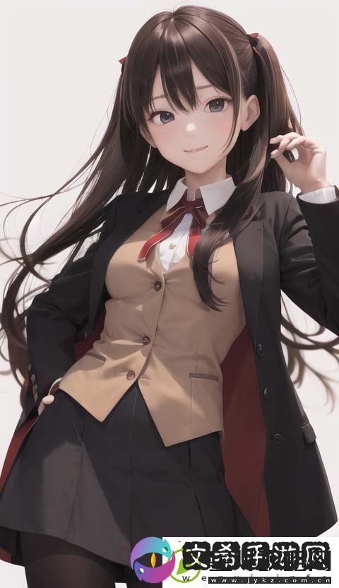少女视频哔哩哔哩免费资源