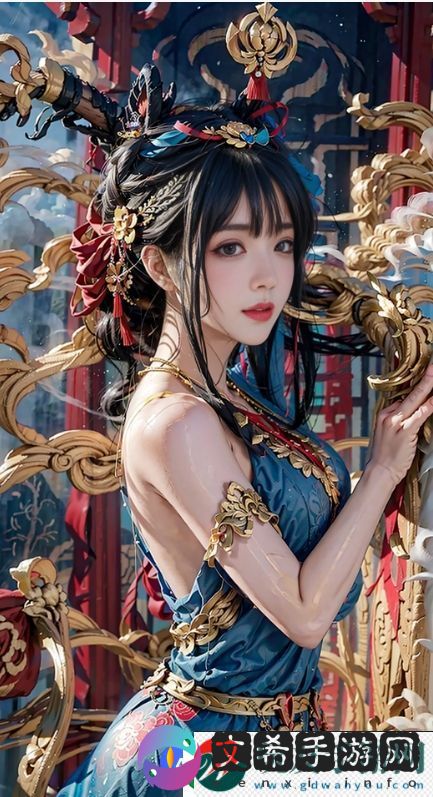 如何通过NBA在线直播观看比赛-哪些平台最值得选择