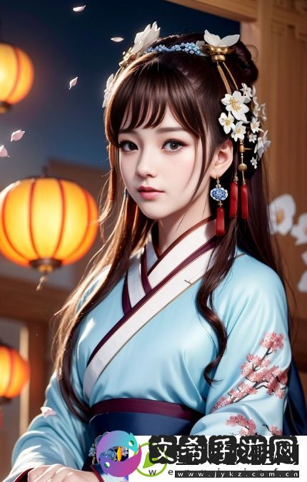 18视频动漫软件如何选择