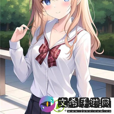 鹿鼎记**