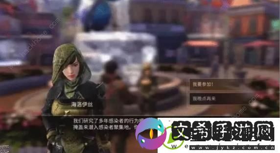 明日之后所有技能点获取途径总汇