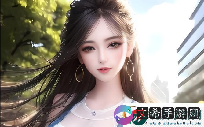 B站直播中如何踢人-详细操作指南与注意事项
