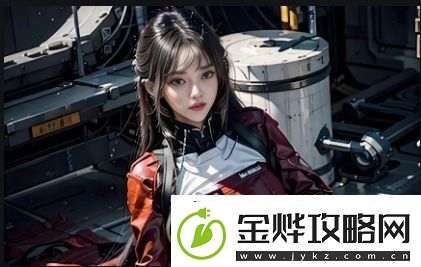 妈**职业2韩剧结局原声与全集在线观看方式