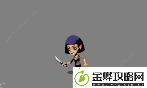 贪婪洞窟2三大职业新技能攻略