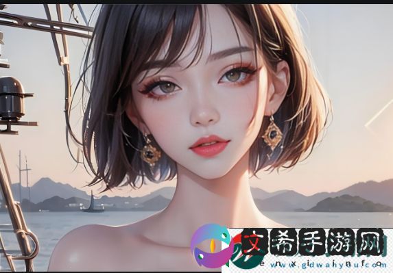 视频号直播：如何通过虚拟背景增强观众体验